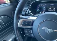 Ford Mustang 18