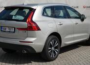 Volvo XC60 3