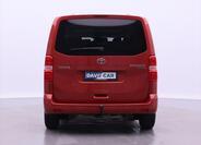 Toyota ProAce 6