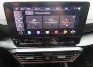 Cupra Formentor 41