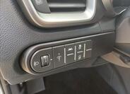 KIA Ceed 12