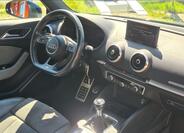 Audi A3 19