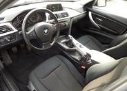 BMW Řada 3 14
