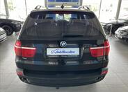 BMW X5 5