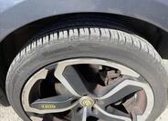 Ford Mondeo 35