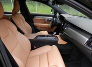 Volvo V90 13