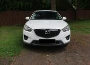 Mazda CX-5 2