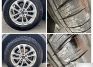 Ford Kuga 13