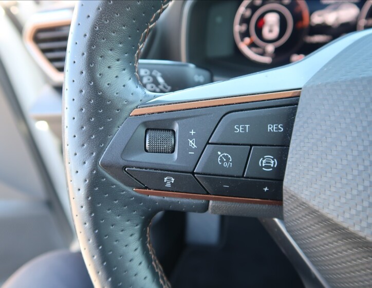 Cupra Formentor 46