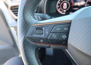 Cupra Formentor 46