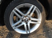 Peugeot 308 3