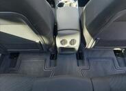 Peugeot 3008 24