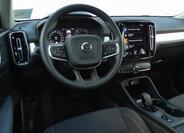 Volvo XC40 5