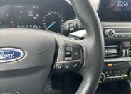 Ford Focus 25