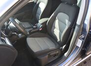 Škoda Superb 10