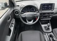 Hyundai Kona 7