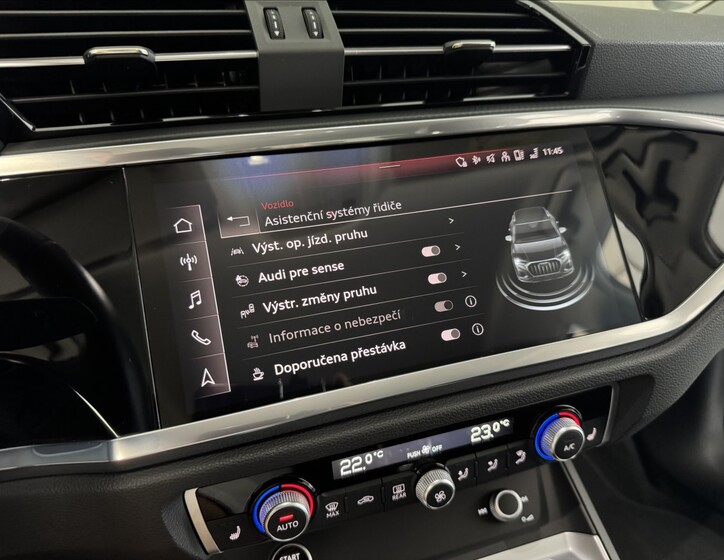 Audi Q3 31
