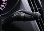 Ford Kuga 20