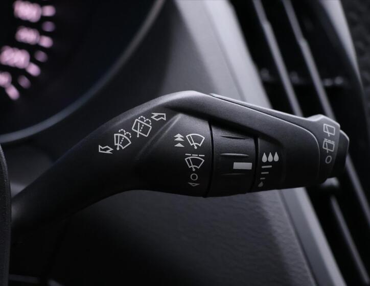 Ford Kuga 20