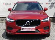 Volvo XC60 2