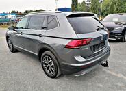 Volkswagen Tiguan Allspace 6