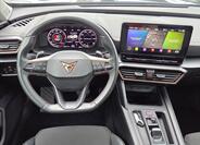 Cupra Formentor 12
