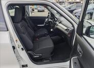 Suzuki Swift 14