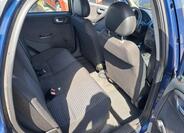 Opel Corsa 33