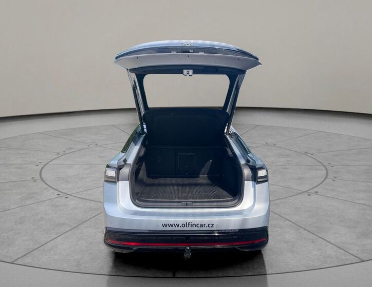 Volkswagen ID.7 4