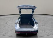 Volkswagen ID.7 4
