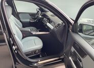 Mercedes-Benz GLB 15