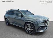 Mercedes-Benz Ostatní 4