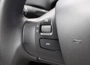 Peugeot 208 18