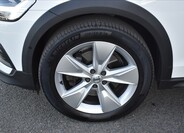 Volvo V60 6