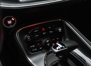 Dodge Challenger 13