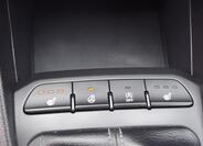 KIA Rio 41