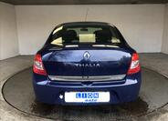 Renault Thalia 6