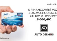 Opel Astra 40