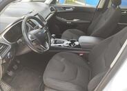 Ford S-MAX 7