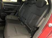 Hyundai Tucson 17