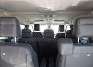 Peugeot Traveller 15