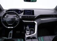 Peugeot 5008 34