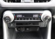 Toyota RAV4 26