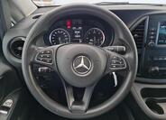Mercedes-Benz Vito 10