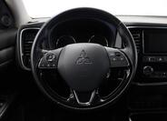 Mitsubishi Outlander 17