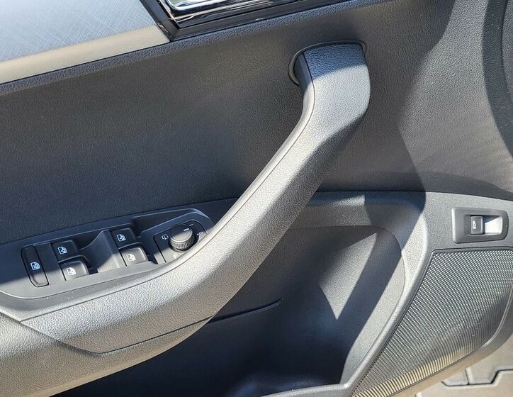 Škoda Karoq 12