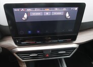 Seat Leon 49