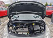 Peugeot 207 19