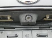 Fiat Freemont 22