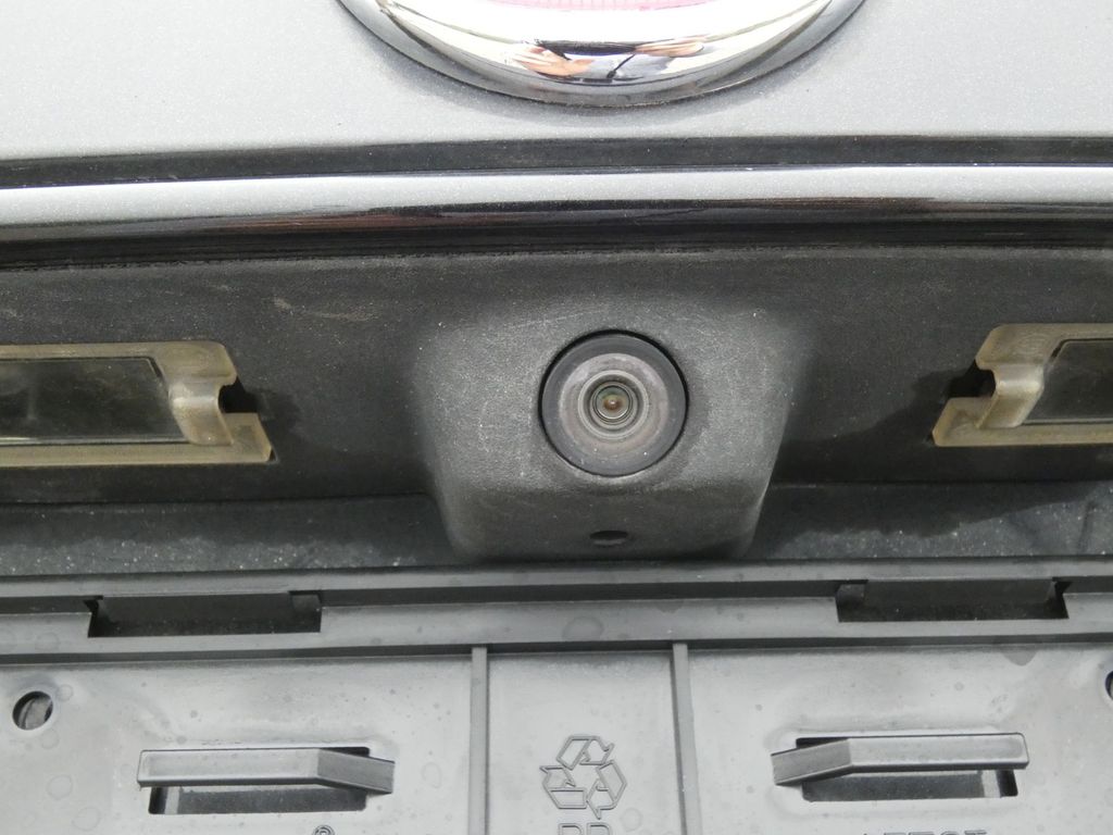 Fiat Freemont